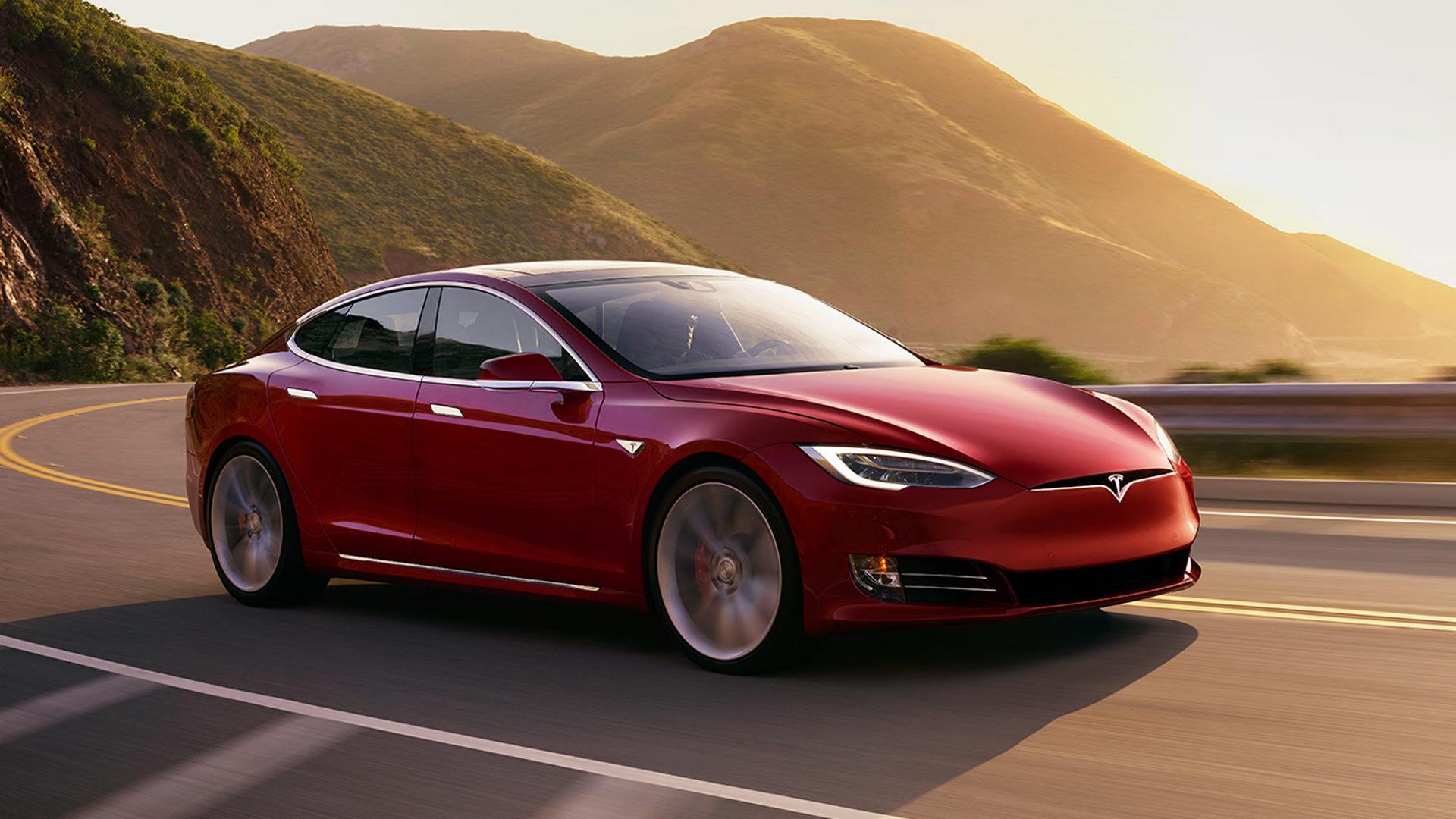 выкуп автомобилей в Новокузнецке